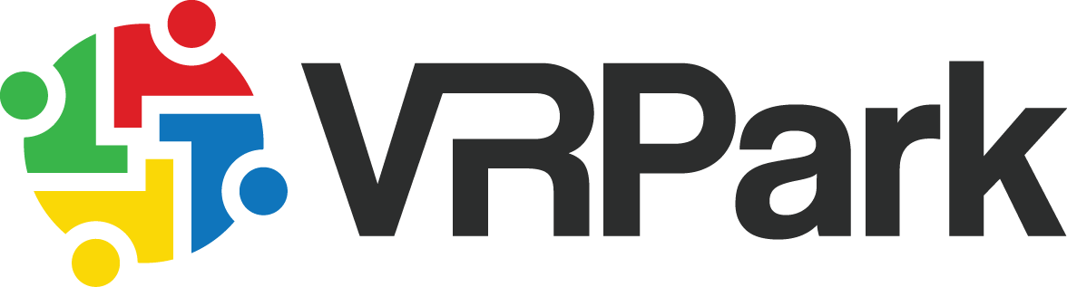 VRPark